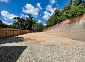 Terreno · 1000m² · LOTE | 1.000 m² | BANDEIRANTES R$ 780.000,00