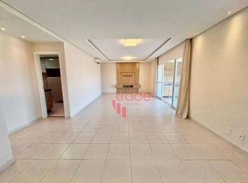 8d4e9884a376ef4ee40f164c85cac095b53f8911 · Apartamento com 3 dormitórios para alugar, 152 m² por R$ 6.865,88/mês - Nova Aliança - Ribeirão Pret