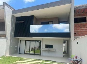 f8ca30319d3db1e7bb4da7738df25e9b2f374e29 · Casa à venda, 137 m² por R$ 704.900,00 - Timbu - Eusébio/CE