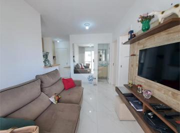 Área de Serviço · Imoveis - no Vila Guaca