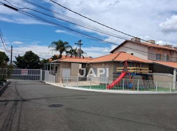 7dcaf17a05c5dda21a64c33973154e4486bbbf71 · Casa com 2 dormitórios para alugar, 69 m² por R$ 2.856,20/mês - Jardim Martins - Jundiaí/SP