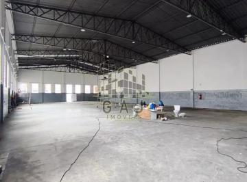 03e24cf513c0bb2775b7e04788d7d139.jpg · Salão Industrial 800m² com doca - Ind Abdo Najar - Americana/SP - SA1329