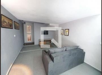 Apartamento · 65m² · 1 Quarto · 1 Vaga · Apartamento para Aluguel - Gonzaguinha, 1 Quarto,  65 m² - São Vicente