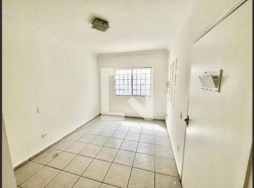Casa · 90m² · 2 Quartos · 1 Vaga · Casa para Aluguel - Mandaqui, 2 Quartos,  90 m² - São Paulo