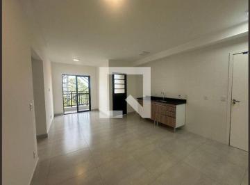 Apartamento · 60m² · 2 Quartos · 1 Vaga · Apartamento para Aluguel - Jardim Paulista, 2 Quartos, 60 m² - Barueri