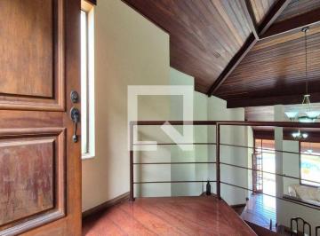 Casa · 570m² · 5 Quartos · 9 Vagas · Casa para Aluguel - Jardim Tamoio, 5 Quartos, 570 m² - Campinas