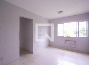 Apartamento · 57m² · 2 Quartos · 1 Vaga · Apartamento para Aluguel - Mutondo, 2 Quartos, 57 m² - São Gonçalo