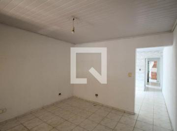 Casa · 75m² · 1 Quarto · Casa para Aluguel - Vila Formosa, 1 Quarto, 75 m² - São Paulo