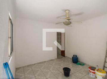 Casa · 120m² · 3 Quartos · 1 Vaga · Casa para Aluguel - Vila Formosa, 3 Quartos, 120 m² - São Paulo