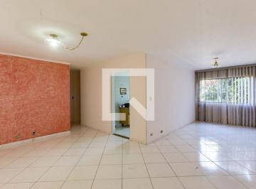 Apartamento · 94m² · 3 Quartos · 1 Vaga · Apartamento para Aluguel - São João Clímaco, 3 Quartos, 94 m² - São Paulo