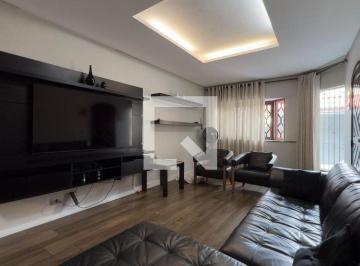Casa · 156m² · 3 Quartos · 2 Vagas · Casa à Venda - Vila Fátima, 3 Quartos,  156 m² - Guarulhos