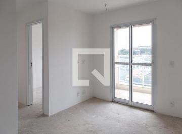Apartamento · 45m² · 2 Quartos · 1 Vaga · Apartamento à Venda - Vila Rosália, 2 Quartos,  45 m² - Guarulhos