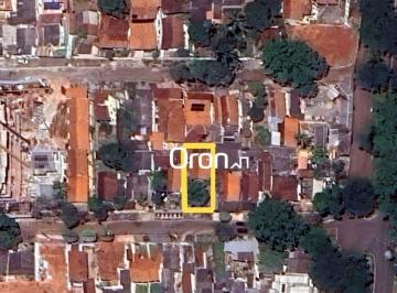 d151a21fc95604d6439a4fe5ab5daed2cd6e8aff · Terreno à venda, 440 m² por R$ 1.299.000,00 - Setor Pedro Ludovico - Goiânia/GO