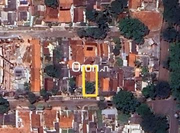 5b19169bab9848174d6b379fc1b39ed0a738d18e · Terreno à venda, 440 m² por R$ 1.299.000,00 - Setor Pedro Ludovico - Goiânia/GO