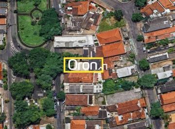 6f2ba5768cc0ed08711c920a743ec1b9f6138024 · Terreno à venda, 370 m² por R$ 1.199.000,00 - Setor Leste Universitário - Goiânia/GO