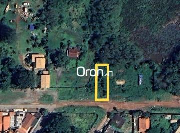 3b5635f26d4f8da6a82352575f9dcce5c4005edf · Terreno à venda, 900 m² por R$ 660.000,00 - Santa Genoveva - Goiânia/GO