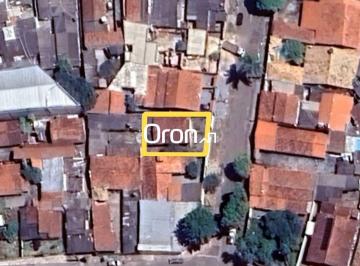 c82dc86d04a3ea2546ad8d3328b6455b6882927c · Terreno à venda, 458 m² por R$ 499.000,00 - Setor São José - Goiânia/GO