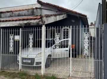 7a716d402d1d27375f4737b88daa34edaa3d4c87 · Casa com 2 dormitórios à venda, 90 m² por R$ 399.000 - Bosque dos Eucaliptos - São José dos Campos/S