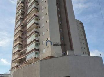 7b698eaccabc433bad6599fe4cfe5e3f856eae63 · Apartamento com 2 dormitórios à venda, 82 m² - Jardim Petrópolis - São José dos Campos/SP