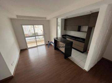 b57bb32d862e6bf8de9912870a8ea0e9817a4823 · Apartamento com 2 dormitórios à venda, 65 m² - Palmeiras de São José - São José dos Campos/SP - Ref.