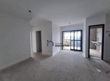 a6f9115047fd96bf25d0e1bf8634526b5c65d57b · Penthouse com 3 dormitórios à venda, 141 m² - Jardim Satélite - São José dos Campos/SP