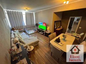 39ff0f513d8a9764313e1fc10c77e79215c1d8d5 · Apartamento com 2 dormitórios à venda, 106 m² por R$ 420.000,00 - Centro - Campinas/SP