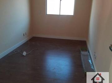 89d387cbd9deac3a68bc72056242329f46eb40a7 · Apartamento com 2 dormitórios à venda, 48 m² por R$ 185.000,00 - Residencial Cosmos - Campinas/SP