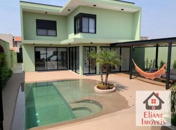 d3adf49ed8faa7b0b2c17f75fce210a5d596e3f0 · Sobrado com 3 dormitórios à venda, 450 m² por R$ 4.250.000,00 - Jardim Ypê - Paulínia/SP