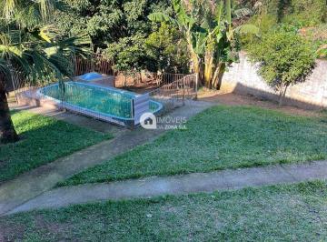 Apartamento · 95m² · 2 Quartos · 1 Vaga · Casa em Santa Isabel, Viamão/RS