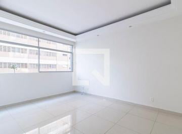 Apartamento · 66m² · 2 Quartos · 1 Vaga · Apartamento à Venda - Moema, 2 Quartos, 66 m² - São Paulo