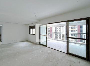 Apartamento · 95m² · 2 Quartos · 1 Vaga · Apartamento à Venda - Tatuapé, 2 Quartos,  95 m² - São Paulo