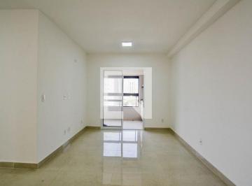 Apartamento · 69m² · 2 Quartos · 2 Vagas · Apartamento à Venda - Santa Teresinha, 2 Quartos, 69 m² - Santo André
