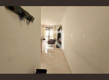 Apartamento · 96m² · 3 Quartos · 1 Vaga · Apartamento à Venda - Vianelo Bonfiglioli , 3 Quartos,  96 m² - Jundiaí