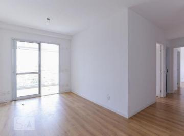Apartamento · 66m² · 2 Quartos · 1 Vaga · Apartamento à Venda - Lapa, 2 Quartos,  66 m² - São Paulo
