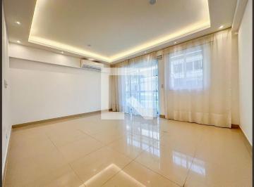 Apartamento · 100m² · 2 Quartos · 2 Vagas · Apartamento à Venda - Botafogo, 2 Quartos,  100 m² - Rio de Janeiro