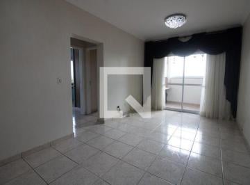 Apartamento · 57m² · 2 Quartos · 1 Vaga · Apartamento à Venda - Ermelino Matarazzo, 2 Quartos, 57 m² - São Paulo
