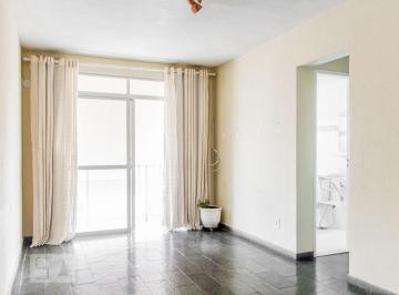 Apartamento · 70m² · 3 Quartos · 1 Vaga · Apartamento à Venda - Portuguesa, 3 Quartos,  70 m² - Rio de Janeiro