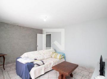 Casa · 227m² · 3 Quartos · 4 Vagas · Casa à Venda - Vila Rosália, 3 Quartos,  227 m² - Guarulhos