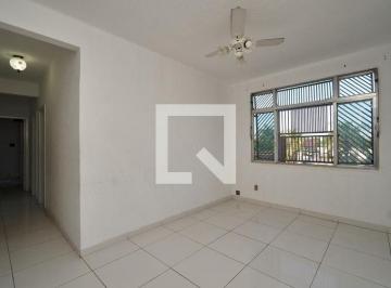 Apartamento · 77m² · 3 Quartos · Apartamento à Venda - Vila Isabel, 3 Quartos,  77 m² - Rio de Janeiro
