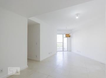 Apartamento · 100m² · 3 Quartos · 1 Vaga · Apartamento à Venda - Freguesia , 3 Quartos,  100 m² - Rio de Janeiro