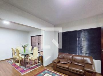 Casa · 206m² · 3 Quartos · 3 Vagas · Casa à Venda - Assunção, 3 Quartos,  206 m² - São Bernardo do Campo