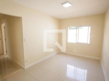 Casa · 160m² · 3 Quartos · 5 Vagas · Casa à Venda - Taquara, 3 Quartos,  160 m² - Rio de Janeiro
