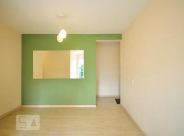 Apartamento · 63m² · 3 Quartos · 1 Vaga · Apartamento à Venda - Butantã, 3 Quartos, 63 m² - São Paulo