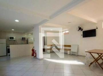 Apartamento · 90m² · 3 Quartos · 1 Vaga · Apartamento à Venda - Vila das Mercês, 3 Quartos, 90 m² - São Paulo