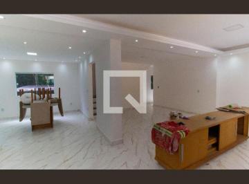 Casa · 295m² · 5 Quartos · 2 Vagas · Casa à Venda - Maria Paula, 5 Quartos, 295 m² - Niterói