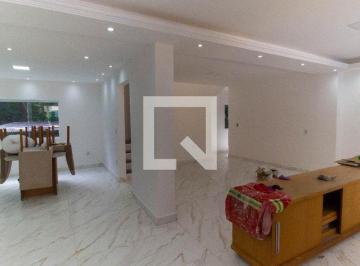 Casa · 295m² · 5 Quartos · 2 Vagas · Casa à Venda - Maria Paula, 5 Quartos, 295 m² - Niterói