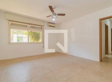 Apartamento · 121m² · 3 Quartos · 1 Vaga · Apartamento à Venda - Menino Deus, 3 Quartos,  121 m² - Porto Alegre