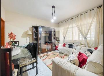 Casa · 250m² · 2 Quartos · 2 Vagas · Casa à Venda - Vila Yolanda, 2 Quartos,  250 m² - Osasco