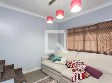 Casa · 300m² · 3 Quartos · 2 Vagas · Casa à Venda - Itaquera, 3 Quartos, 300 m² - São Paulo