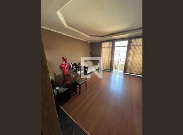 Casa · 175m² · 3 Quartos · 5 Vagas · Casa à Venda - Freguesia do Ó, 3 Quartos,  175 m² - São Paulo